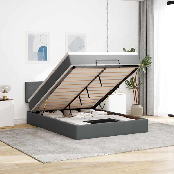 &Pi;&rho;&omicron;&beta;&omicron;&lambda;ή &Phi;&omega;&tau;&omicron;&gamma;&rho;&alpha;&phi;ί&alpha;&sigmaf; &Pi;&rho;&omicron;ϊό&nu;&tau;&omicron;&sigmaf; 2 &alpha;&pi;ό 16