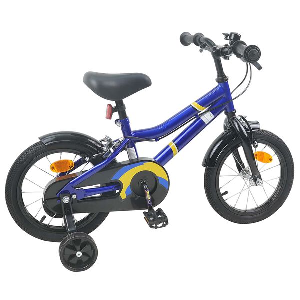 &Pi;&rho;&omicron;&beta;&omicron;&lambda;ή &Phi;&omega;&tau;&omicron;&gamma;&rho;&alpha;&phi;ί&alpha;&sigmaf; &Pi;&rho;&omicron;ϊό&nu;&tau;&omicron;&sigmaf; 3 &alpha;&pi;ό 9