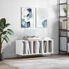 Thumbnail &Pi;&rho;&omicron;ϊό&nu;&tau;&omicron;&sigmaf; 2 &alpha;&pi;ό 10
