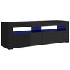 High_gloss_black