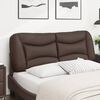 Thumbnail &Pi;&rho;&omicron;ϊό&nu;&tau;&omicron;&sigmaf; 3 &alpha;&pi;ό 10
