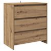Artisan_oak