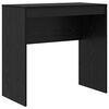 Black_oak