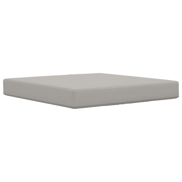 &Pi;&rho;&omicron;&beta;&omicron;&lambda;ή &Phi;&omega;&tau;&omicron;&gamma;&rho;&alpha;&phi;ί&alpha;&sigmaf; &Pi;&rho;&omicron;ϊό&nu;&tau;&omicron;&sigmaf; 4 &alpha;&pi;ό 10