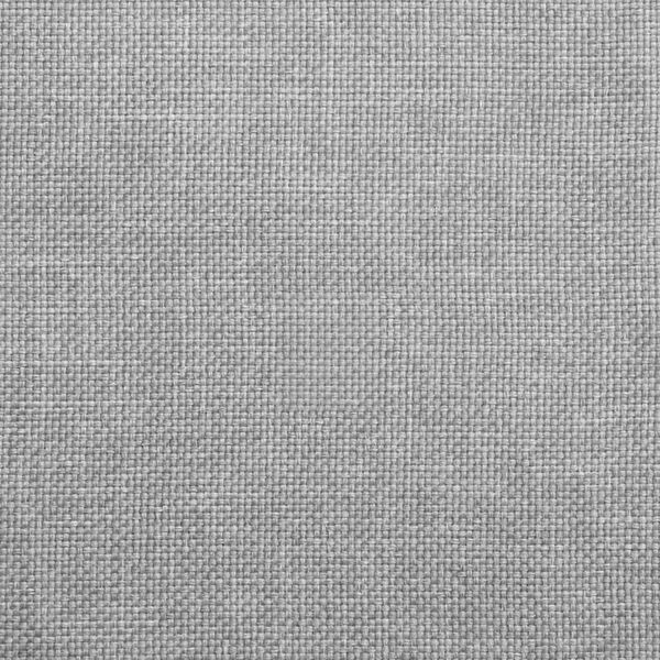 vidaXL Καρέκλες τραπεζαρίας 4 τεμ Cloud Grey Fabric