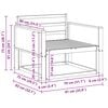 Thumbnail &Pi;&rho;&omicron;ϊό&nu;&tau;&omicron;&sigmaf; 8 &alpha;&pi;ό 8