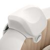 Intex &Pi;&rho;&omicron;&sigma;&kappa;έ&phi;&alpha;&lambda;&omicron; Premium PureSpa &Lambda;&epsilon;&upsilon;&kappa;ό 28x23x17 &epsilon;&kappa;. &alpha;&pi;ό &Alpha;&phi;&rho;ώ&delta;&epsilon;&sigmaf; &Upsilon;&lambda;&iota;&kappa;ό