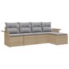 Beige_and_grey