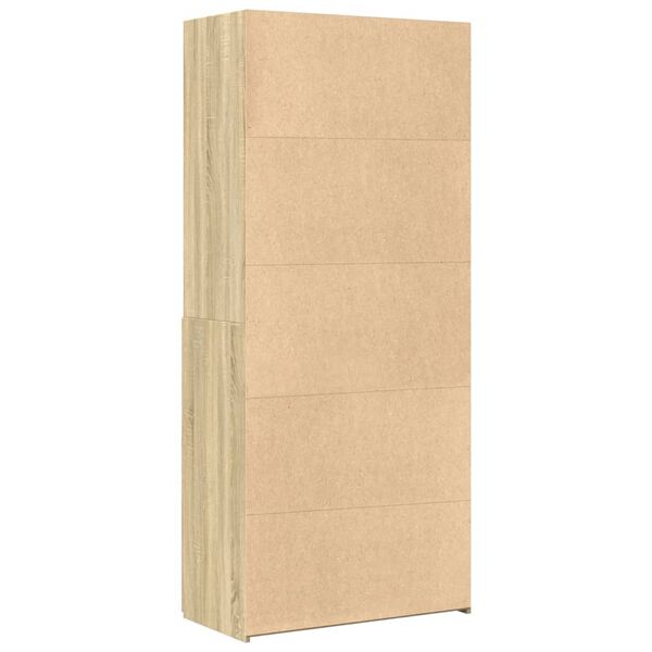 &Pi;&rho;&omicron;&beta;&omicron;&lambda;ή &Phi;&omega;&tau;&omicron;&gamma;&rho;&alpha;&phi;ί&alpha;&sigmaf; &Pi;&rho;&omicron;ϊό&nu;&tau;&omicron;&sigmaf; 4 &alpha;&pi;ό 10