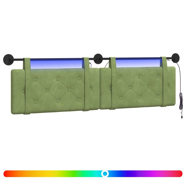 &Pi;&rho;&omicron;&beta;&omicron;&lambda;ή &Phi;&omega;&tau;&omicron;&gamma;&rho;&alpha;&phi;ί&alpha;&sigmaf; &Pi;&rho;&omicron;ϊό&nu;&tau;&omicron;&sigmaf; 1 &alpha;&pi;ό 14