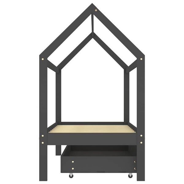 &Pi;&rho;&omicron;&beta;&omicron;&lambda;ή &Phi;&omega;&tau;&omicron;&gamma;&rho;&alpha;&phi;ί&alpha;&sigmaf; &Pi;&rho;&omicron;ϊό&nu;&tau;&omicron;&sigmaf; 4 &alpha;&pi;ό 7