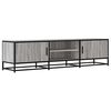 vidaXL Έ&pi;&iota;&pi;&lambda;&omicron; &Tau;&eta;&lambda;&epsilon;ό&rho;&alpha;&sigma;&eta;&sigmaf; &Gamma;&kappa;&rho;&iota; Sonoma 160x35x41 &epsilon;&kappa;. &Epsilon;&pi;&epsilon;&xi;. &Xi;ύ&lambda;&omicron;