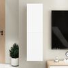 White_and_sonoma_oak