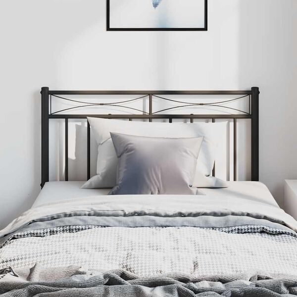 vidaXL &Alpha;&nu;&tau;&alpha;&lambda;&lambda;&alpha;&kappa;&tau;&iota;&kappa;ό &kappa;&epsilon;&phi;&alpha;&lambda;ά&rho;&iota; &Mu;&alpha;ύ&rho;&omicron; 100 &epsilon;&kappa;. &Mu;&epsilon;&tau;&alpha;&lambda;&lambda;&iota;&kappa;ό