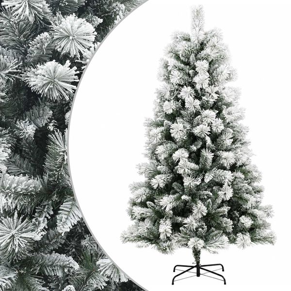 &Pi;&rho;&omicron;&beta;&omicron;&lambda;ή &Phi;&omega;&tau;&omicron;&gamma;&rho;&alpha;&phi;ί&alpha;&sigmaf; &Pi;&rho;&omicron;ϊό&nu;&tau;&omicron;&sigmaf; 1 &alpha;&pi;ό 7
