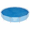 Bestway &Kappa;ά&lambda;&upsilon;&mu;&mu;&alpha; &Pi;&iota;&sigma;ί&nu;&alpha;&sigmaf; &Eta;&lambda;&iota;&alpha;&kappa;ό Flowclear 356 &epsilon;&kappa;.