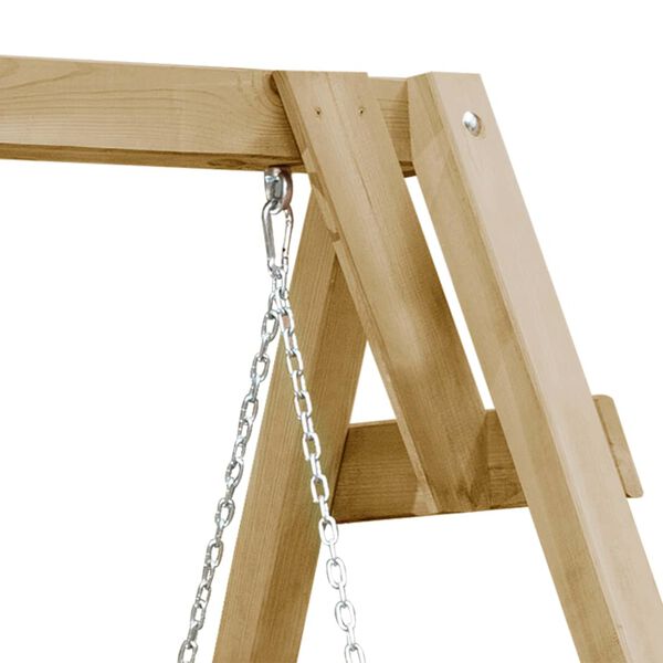&Pi;&rho;&omicron;&beta;&omicron;&lambda;ή &Phi;&omega;&tau;&omicron;&gamma;&rho;&alpha;&phi;ί&alpha;&sigmaf; &Pi;&rho;&omicron;ϊό&nu;&tau;&omicron;&sigmaf; 4 &alpha;&pi;ό 5