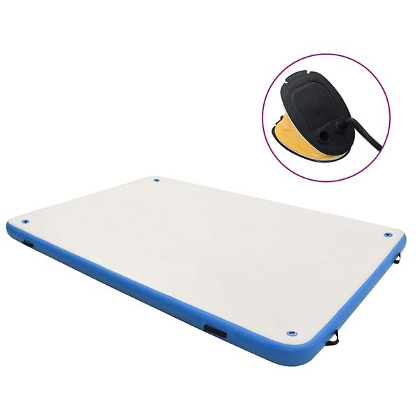 &Pi;&rho;&omicron;&beta;&omicron;&lambda;ή &Phi;&omega;&tau;&omicron;&gamma;&rho;&alpha;&phi;ί&alpha;&sigmaf; &Pi;&rho;&omicron;ϊό&nu;&tau;&omicron;&sigmaf; 1 &alpha;&pi;ό 16