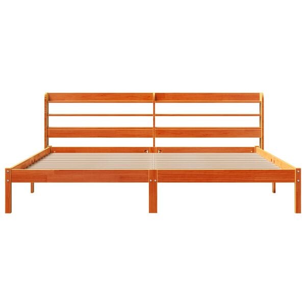 &Pi;&rho;&omicron;&beta;&omicron;&lambda;ή &Phi;&omega;&tau;&omicron;&gamma;&rho;&alpha;&phi;ί&alpha;&sigmaf; &Pi;&rho;&omicron;ϊό&nu;&tau;&omicron;&sigmaf; 4 &alpha;&pi;ό 12