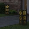 Thumbnail &Pi;&rho;&omicron;ϊό&nu;&tau;&omicron;&sigmaf; 3 &alpha;&pi;ό 16
