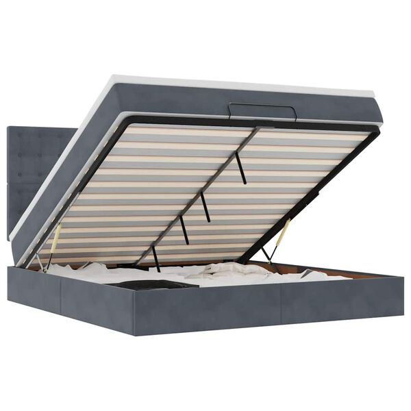 &Pi;&rho;&omicron;&beta;&omicron;&lambda;ή &Phi;&omega;&tau;&omicron;&gamma;&rho;&alpha;&phi;ί&alpha;&sigmaf; &Pi;&rho;&omicron;ϊό&nu;&tau;&omicron;&sigmaf; 1 &alpha;&pi;ό 16