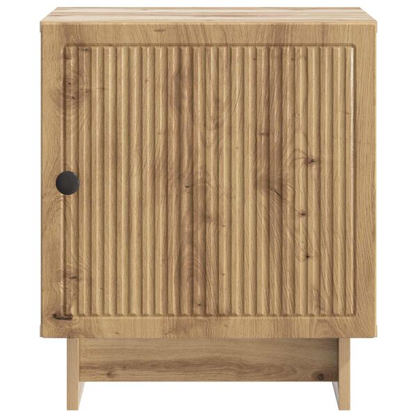 &Pi;&rho;&omicron;&beta;&omicron;&lambda;ή &Phi;&omega;&tau;&omicron;&gamma;&rho;&alpha;&phi;ί&alpha;&sigmaf; &Pi;&rho;&omicron;ϊό&nu;&tau;&omicron;&sigmaf; 4 &alpha;&pi;ό 11