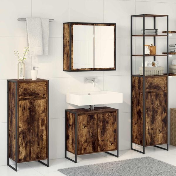 &Pi;&rho;&omicron;&beta;&omicron;&lambda;ή &Phi;&omega;&tau;&omicron;&gamma;&rho;&alpha;&phi;ί&alpha;&sigmaf; &Pi;&rho;&omicron;ϊό&nu;&tau;&omicron;&sigmaf; 4 &alpha;&pi;ό 20