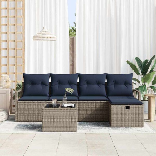 &Pi;&rho;&omicron;&beta;&omicron;&lambda;ή &Phi;&omega;&tau;&omicron;&gamma;&rho;&alpha;&phi;ί&alpha;&sigmaf; &Pi;&rho;&omicron;ϊό&nu;&tau;&omicron;&sigmaf; 3 &alpha;&pi;ό 15