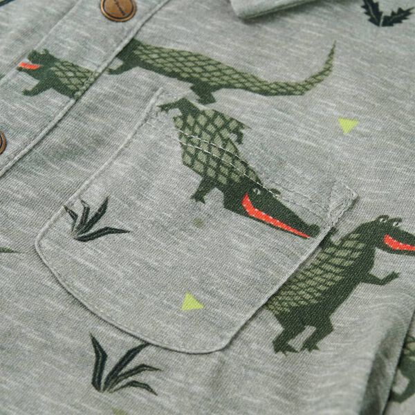 &Pi;&omicron;&upsilon;&kappa;ά&mu;&iota;&sigma;&omicron; &Pi;&alpha;&iota;&delta;&iota;&kappa;ό &Alpha;&nu;&omicron;&iota;&chi;&tau;ό &Chi;&alpha;&kappa;ί &Mu;&epsilon;&lambda;&alpha;&nu;&zeta;έ 116