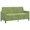 Light_green