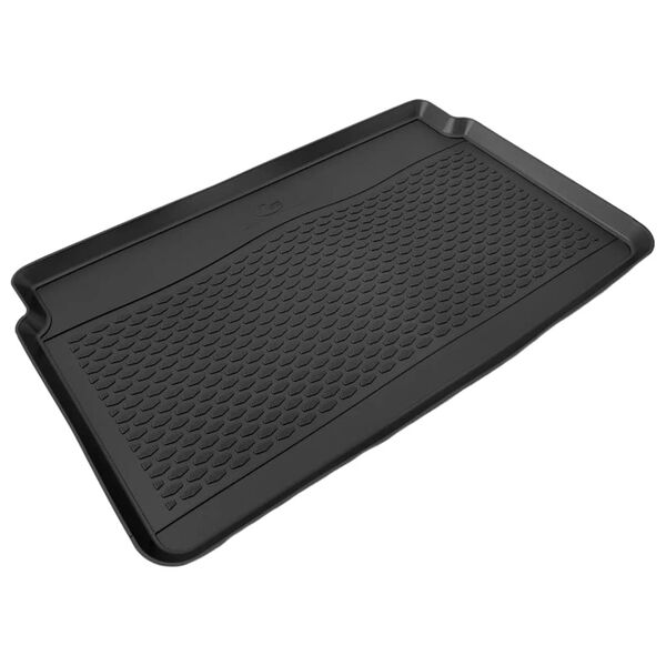 vidaXL &Sigma;&kappa;&alpha;&phi;ά&kappa;&iota; &Pi;&omicron;&rho;&tau;&mu;&pi;&alpha;&gamma;&kappa;ά&zeta; &gamma;&iota;&alpha; Opel Mokka (2021-) &Kappa;&alpha;&omicron;&upsilon;&tau;&sigma;&omicron;ύ&kappa;