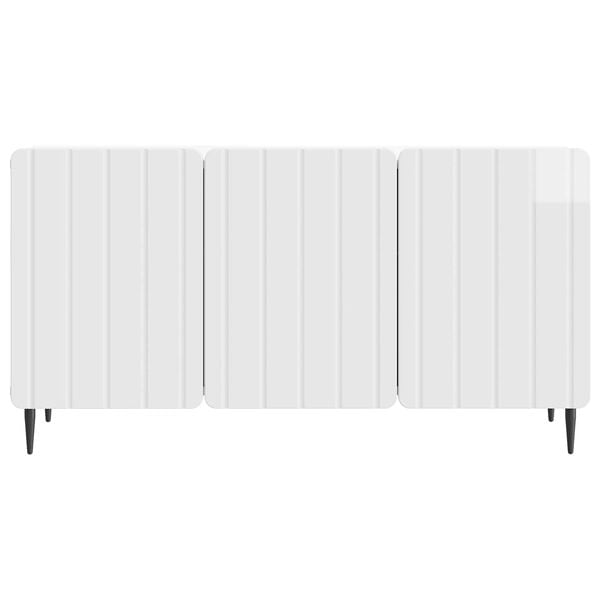 &Pi;&rho;&omicron;&beta;&omicron;&lambda;ή &Phi;&omega;&tau;&omicron;&gamma;&rho;&alpha;&phi;ί&alpha;&sigmaf; &Pi;&rho;&omicron;ϊό&nu;&tau;&omicron;&sigmaf; 4 &alpha;&pi;ό 11