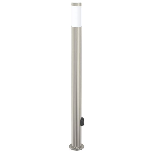 &Pi;&rho;&omicron;&beta;&omicron;&lambda;ή &Phi;&omega;&tau;&omicron;&gamma;&rho;&alpha;&phi;ί&alpha;&sigmaf; &Pi;&rho;&omicron;ϊό&nu;&tau;&omicron;&sigmaf; 4 &alpha;&pi;ό 12