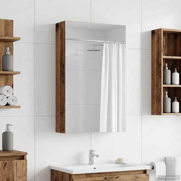 &Pi;&rho;&omicron;&beta;&omicron;&lambda;ή &Phi;&omega;&tau;&omicron;&gamma;&rho;&alpha;&phi;ί&alpha;&sigmaf; &Pi;&rho;&omicron;ϊό&nu;&tau;&omicron;&sigmaf; 4 &alpha;&pi;ό 11