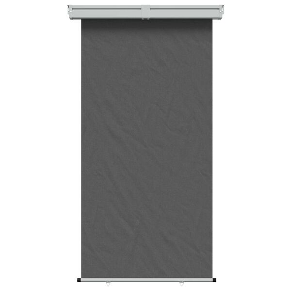 &Pi;&rho;&omicron;&beta;&omicron;&lambda;ή &Phi;&omega;&tau;&omicron;&gamma;&rho;&alpha;&phi;ί&alpha;&sigmaf; &Pi;&rho;&omicron;ϊό&nu;&tau;&omicron;&sigmaf; 1 &alpha;&pi;ό 6