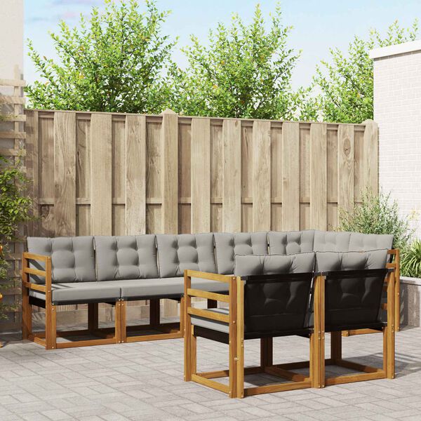 &Pi;&rho;&omicron;&beta;&omicron;&lambda;ή &Phi;&omega;&tau;&omicron;&gamma;&rho;&alpha;&phi;ί&alpha;&sigmaf; &Pi;&rho;&omicron;ϊό&nu;&tau;&omicron;&sigmaf; 2 &alpha;&pi;ό 11