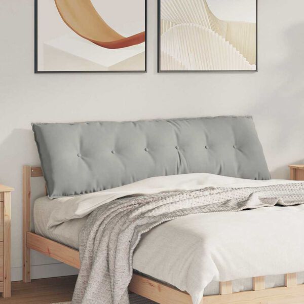 vidaXL &Mu;&alpha;&xi;&iota;&lambda;ά&rho;&iota; &Pi;&lambda;ά&tau;&eta;&sigmaf; &Alpha;&nu;&omicron;&iota;&chi;&tau;ό &gamma;&kappa;&rho;&iota; 160 x 50 cm Ύ&phi;&alpha;&sigma;&mu;&alpha; &Mu;&iota;&kappa;&rho;&omicron;ΐ&nu;&alpha;&sigmaf;