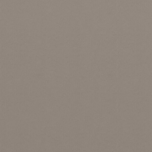 vidaXL Διαχωριστικό Βεράντας Taupe 120 x 500 εκ. Ύφασμα Oxford