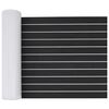 Dark_grey_and_white