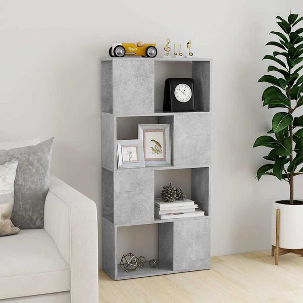 &Pi;&rho;&omicron;&beta;&omicron;&lambda;ή &Phi;&omega;&tau;&omicron;&gamma;&rho;&alpha;&phi;ί&alpha;&sigmaf; &Pi;&rho;&omicron;ϊό&nu;&tau;&omicron;&sigmaf; 3 &alpha;&pi;ό 9