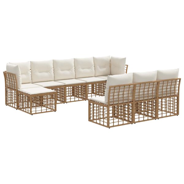 &Pi;&rho;&omicron;&beta;&omicron;&lambda;ή &Phi;&omega;&tau;&omicron;&gamma;&rho;&alpha;&phi;ί&alpha;&sigmaf; &Pi;&rho;&omicron;ϊό&nu;&tau;&omicron;&sigmaf; 1 &alpha;&pi;ό 7