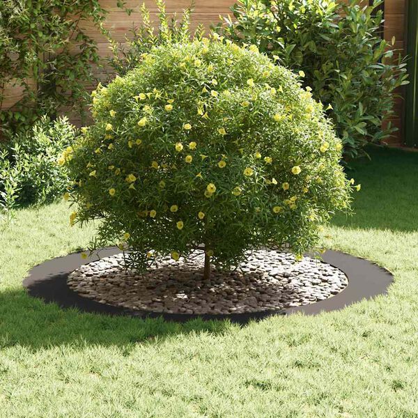 vidaXL &kappa;&alpha;&tau;ά&lambda;&lambda;&eta;&lambda;&omicron; &gamma;&iota;&alpha; &delta;&alpha;&chi;&tau;&upsilon;&lambda;ί&delta;&iota; &epsilon;&pi;ί&pi;&epsilon;&delta;&omicron;&upsilon; &delta;έ&nu;&tau;&rho;&omicron;&upsilon; &Mu;&alpha;ύ&rho;&omicron; &Oslash;90 / 120 &epsilon;&kappa;.