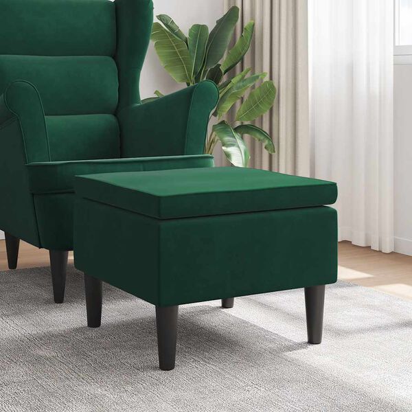 vidaXL &Sigma;&kappa;&alpha;&mu;&pi;ό &mu;&epsilon; &Xi;ύ&lambda;&iota;&nu;&alpha; &Pi;ό&delta;&iota;&alpha; &Sigma;&kappa;&omicron;ύ&rho;&omicron; &Pi;&rho;ά&sigma;&iota;&nu;&omicron; &Beta;&epsilon;&lambda;&omicron;ύ&delta;&iota;&nu;&omicron;