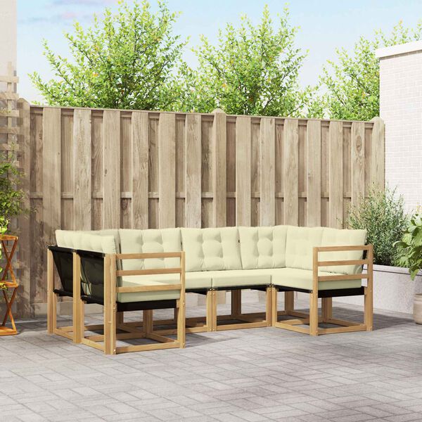 &Pi;&rho;&omicron;&beta;&omicron;&lambda;ή &Phi;&omega;&tau;&omicron;&gamma;&rho;&alpha;&phi;ί&alpha;&sigmaf; &Pi;&rho;&omicron;ϊό&nu;&tau;&omicron;&sigmaf; 2 &alpha;&pi;ό 10