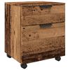 Old_wood