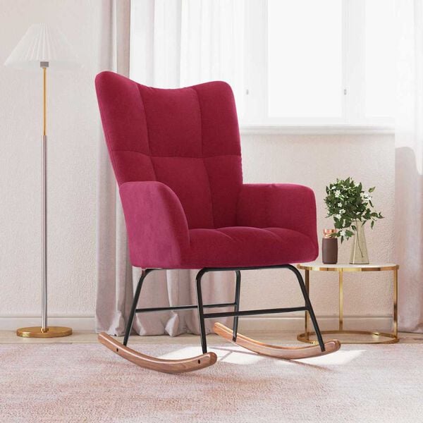 &Pi;&rho;&omicron;&beta;&omicron;&lambda;ή &Phi;&omega;&tau;&omicron;&gamma;&rho;&alpha;&phi;ί&alpha;&sigmaf; &Pi;&rho;&omicron;ϊό&nu;&tau;&omicron;&sigmaf; 3 &alpha;&pi;ό 10