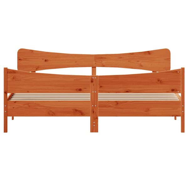 &Pi;&rho;&omicron;&beta;&omicron;&lambda;ή &Phi;&omega;&tau;&omicron;&gamma;&rho;&alpha;&phi;ί&alpha;&sigmaf; &Pi;&rho;&omicron;ϊό&nu;&tau;&omicron;&sigmaf; 4 &alpha;&pi;ό 9