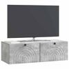 Thumbnail &Pi;&rho;&omicron;ϊό&nu;&tau;&omicron;&sigmaf; 2 &alpha;&pi;ό 8
