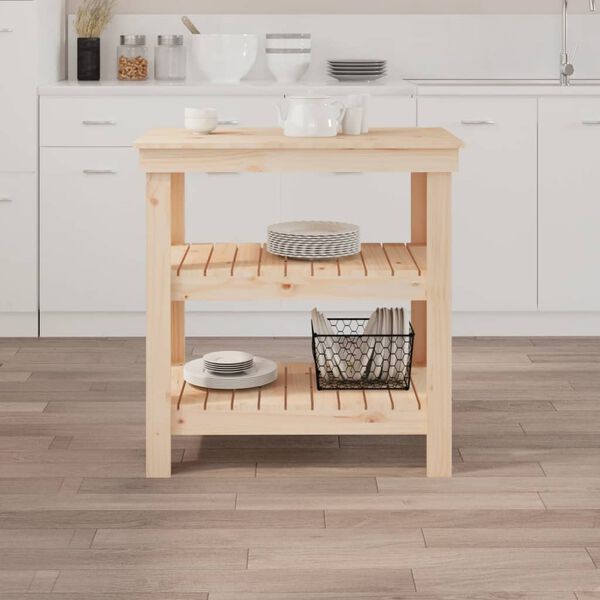 &Pi;&rho;&omicron;&beta;&omicron;&lambda;ή &Phi;&omega;&tau;&omicron;&gamma;&rho;&alpha;&phi;ί&alpha;&sigmaf; &Pi;&rho;&omicron;ϊό&nu;&tau;&omicron;&sigmaf; 3 &alpha;&pi;ό 8