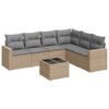 Beige_and_grey